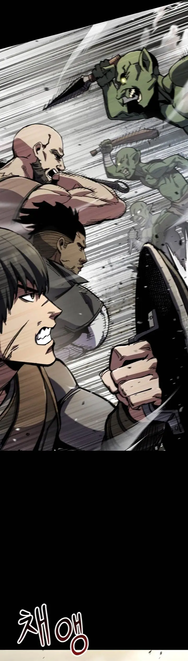 image-komik-genius-corpse-collecting-warrior-chapter-1-3/69