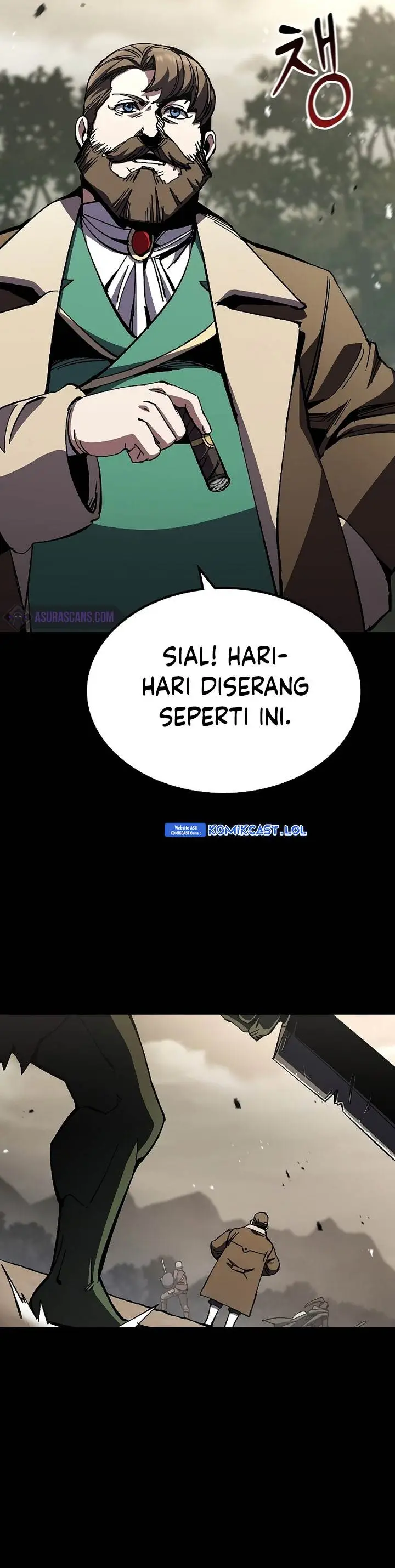 image-komik-genius-corpse-collecting-warrior-chapter-1-4/69