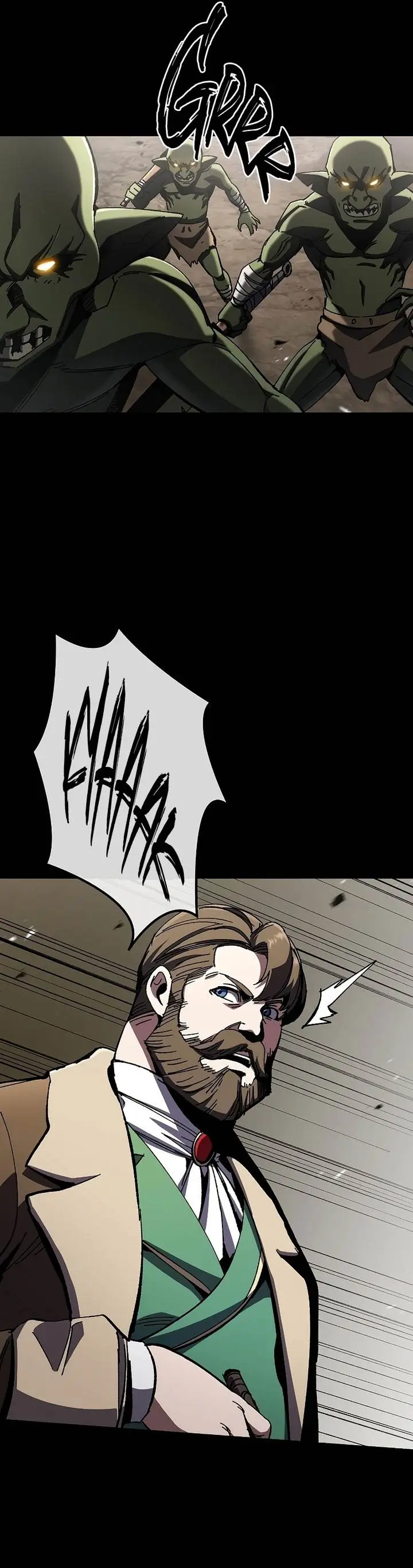 image-komik-genius-corpse-collecting-warrior-chapter-1-5/69