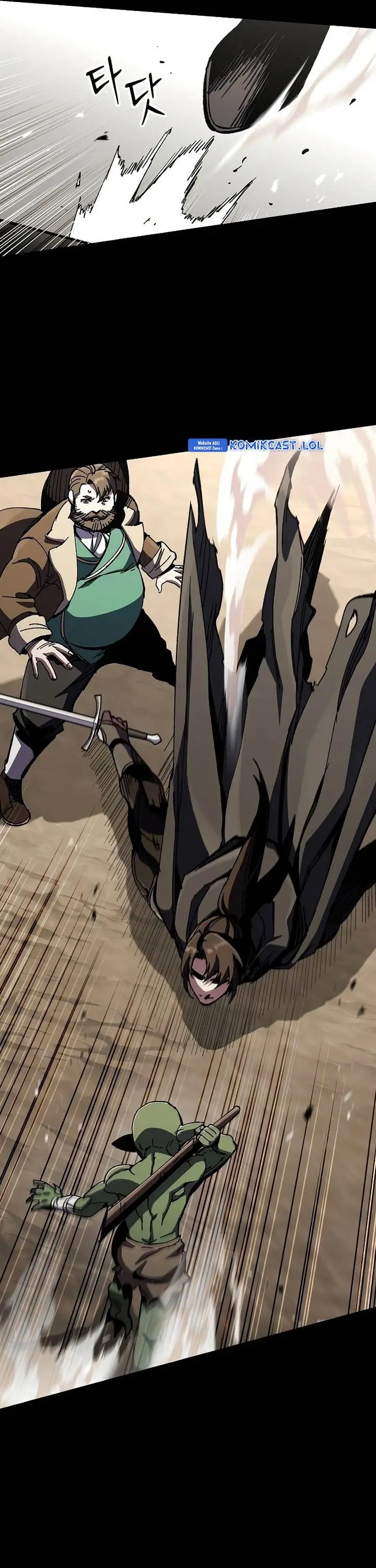 image-komik-genius-corpse-collecting-warrior-chapter-1-6/69