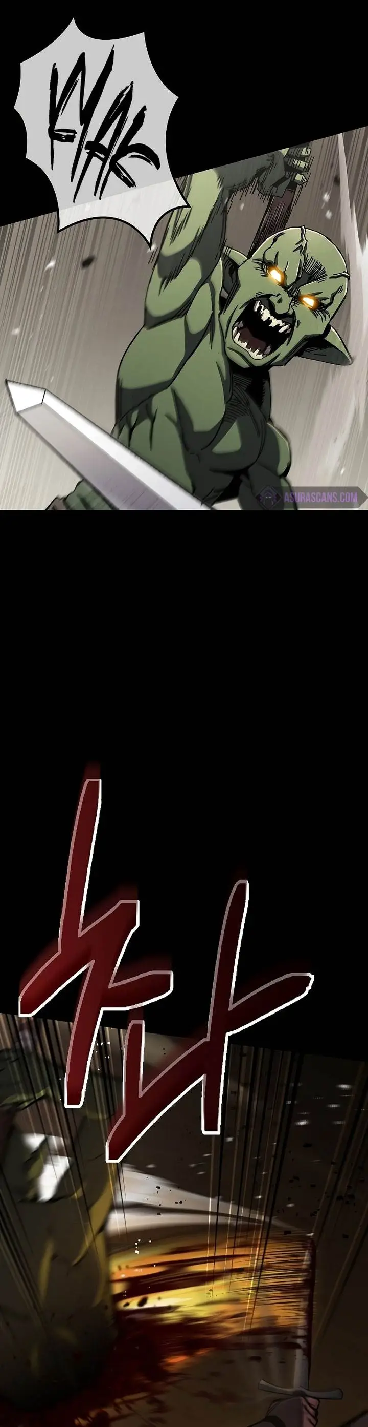 image-komik-genius-corpse-collecting-warrior-chapter-1-7/69