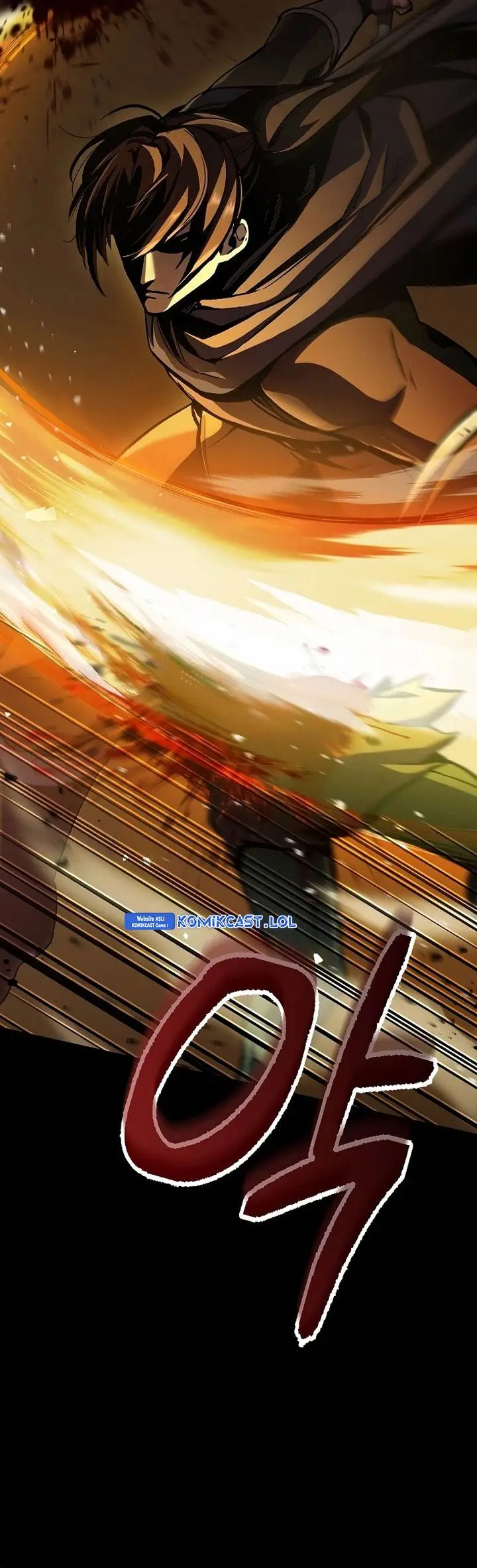 image-komik-genius-corpse-collecting-warrior-chapter-1-8/69