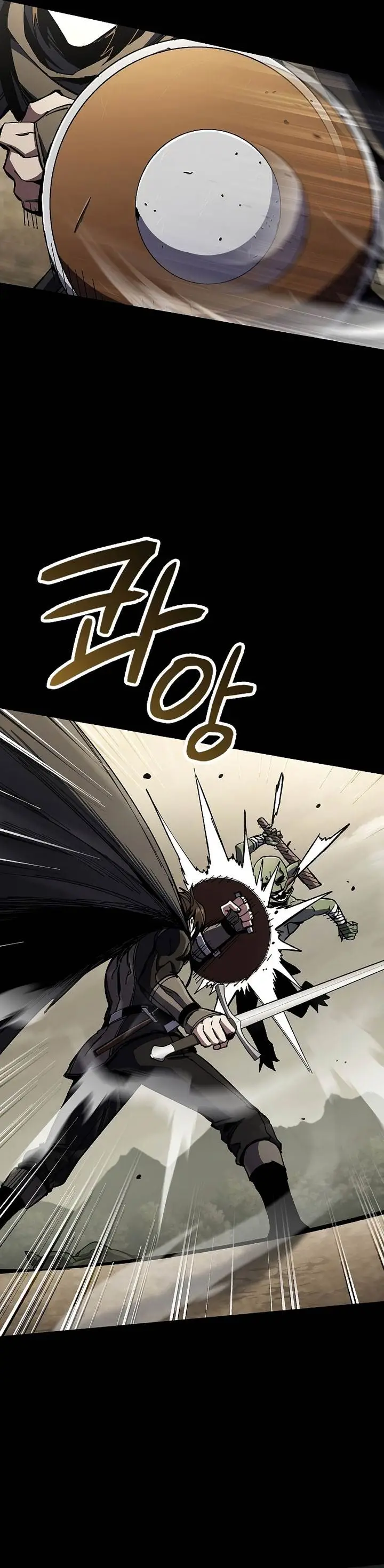 image-komik-genius-corpse-collecting-warrior-chapter-1-9/69