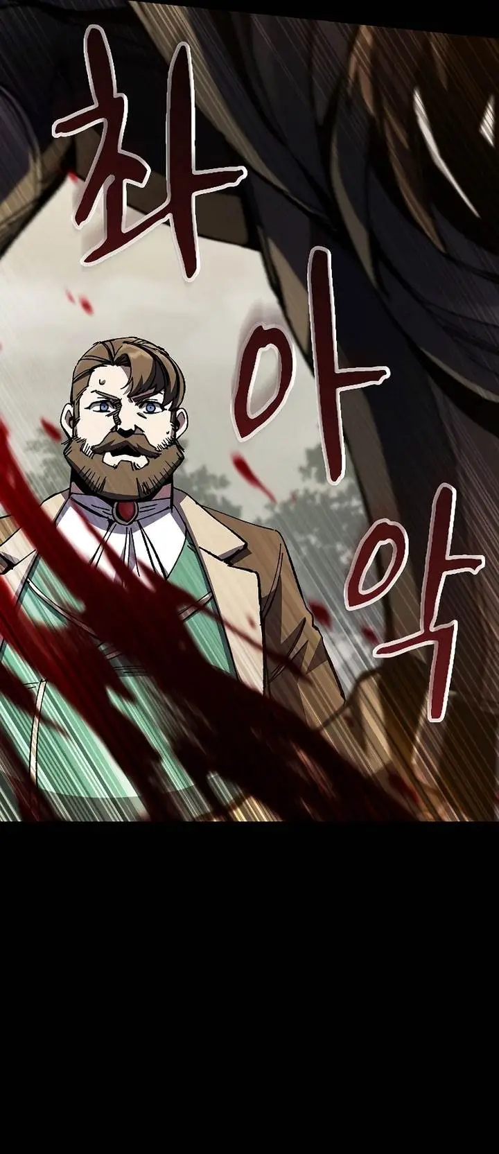 image-komik-genius-corpse-collecting-warrior-chapter-1-13/69