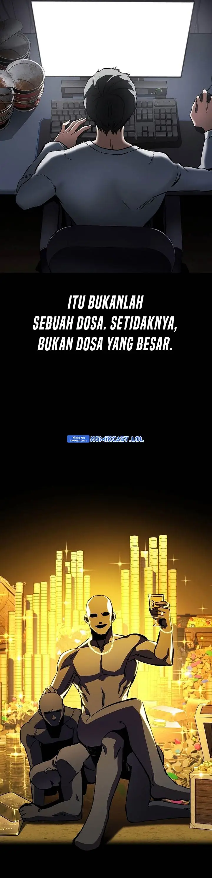 image-komik-genius-corpse-collecting-warrior-chapter-1-16/69