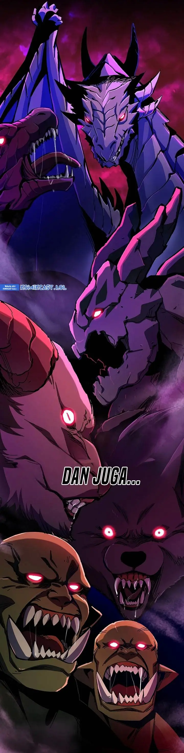 image-komik-genius-corpse-collecting-warrior-chapter-1-18/69