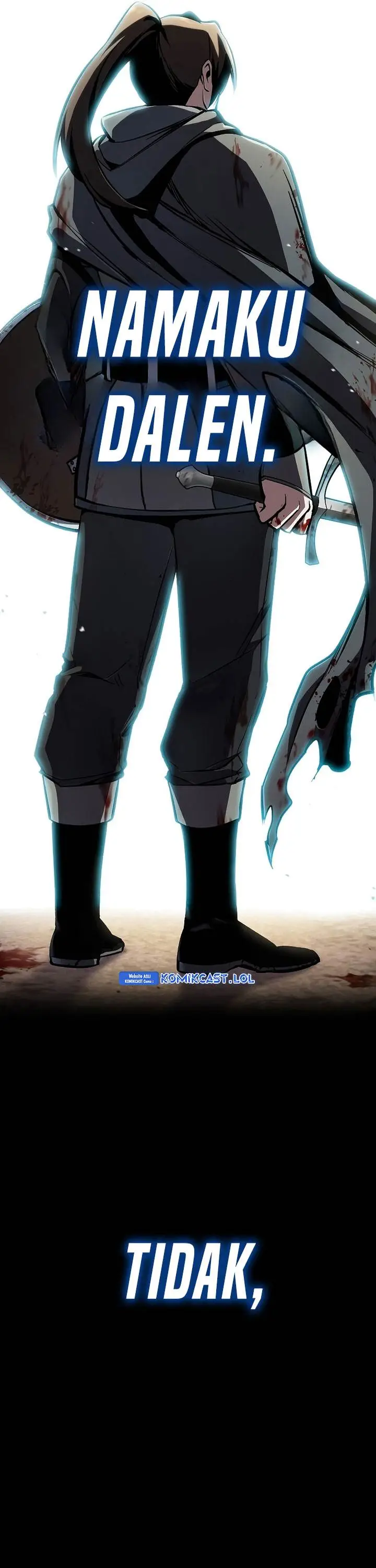 image-komik-genius-corpse-collecting-warrior-chapter-1-20/69