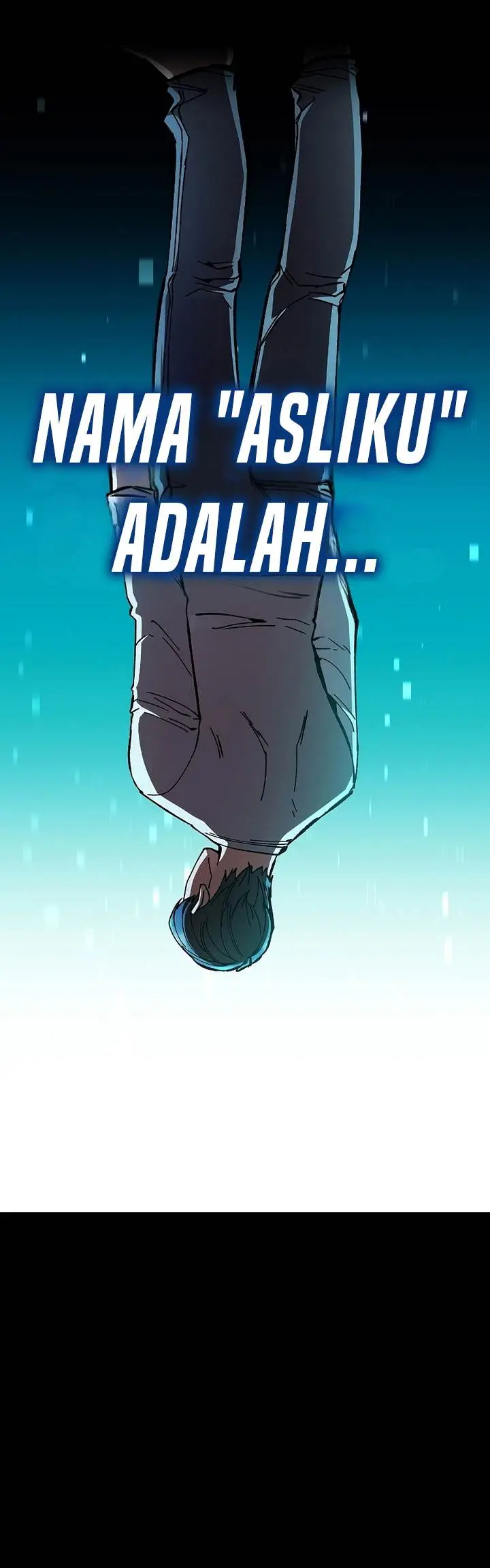 image-komik-genius-corpse-collecting-warrior-chapter-1-21/69