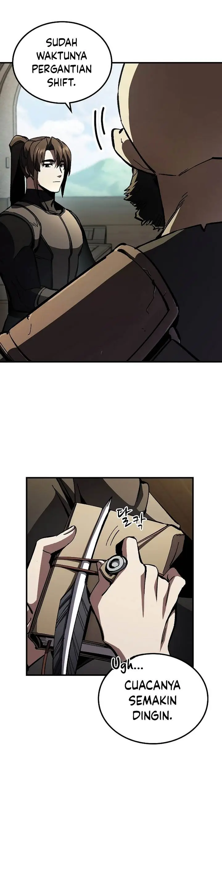 image-komik-genius-corpse-collecting-warrior-chapter-1-23/69