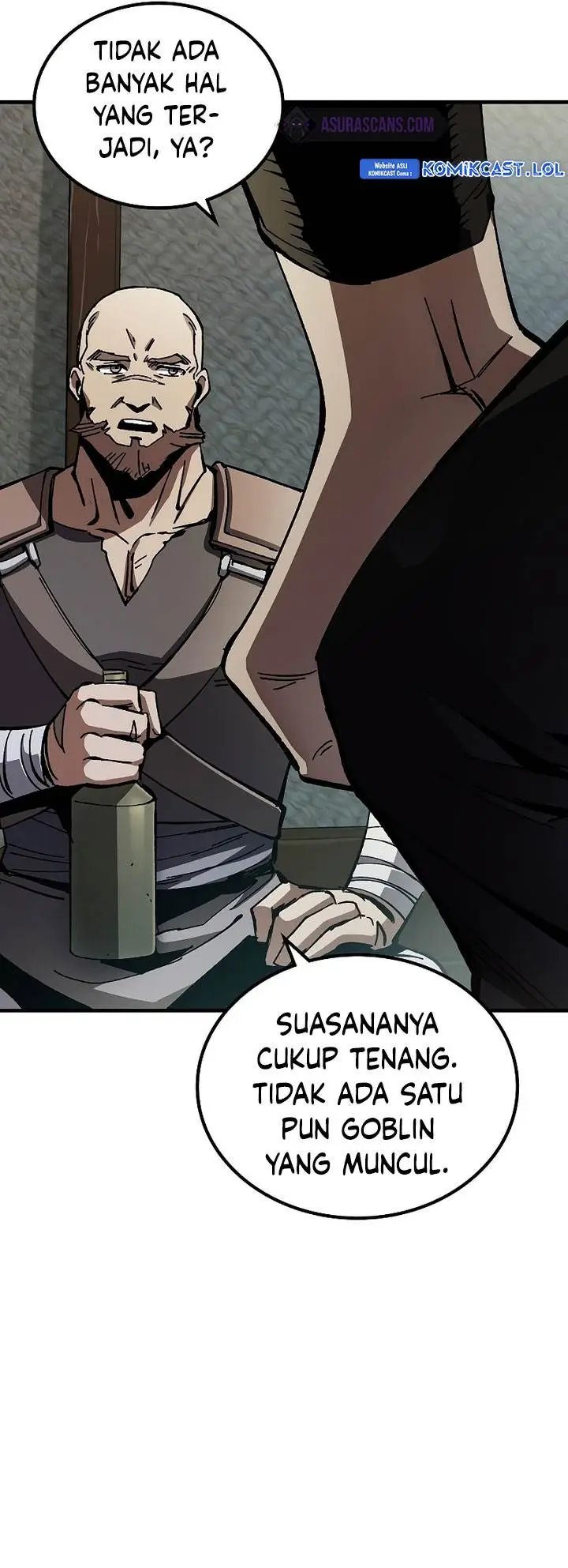 image-komik-genius-corpse-collecting-warrior-chapter-1-24/69