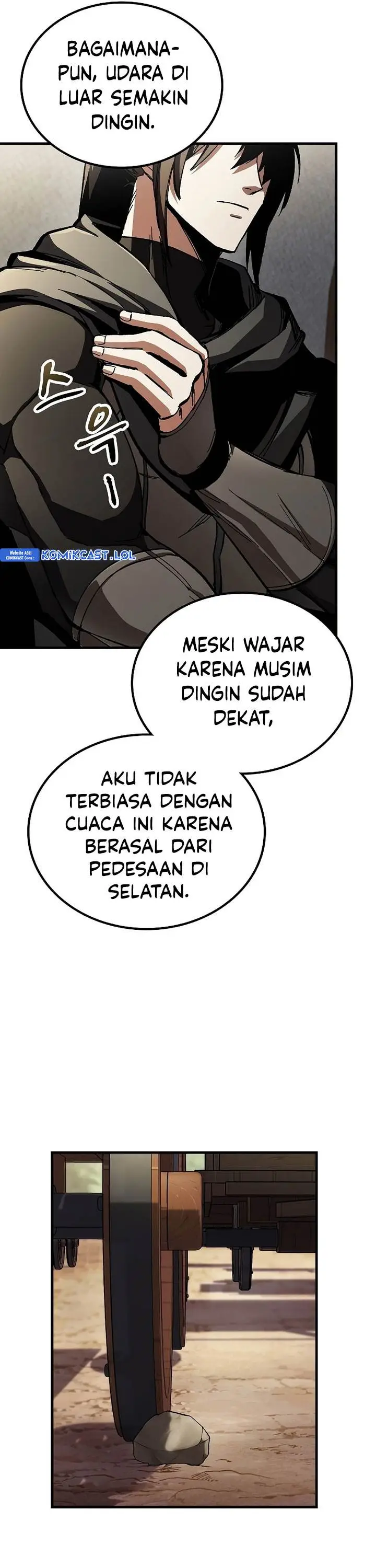 image-komik-genius-corpse-collecting-warrior-chapter-1-26/69