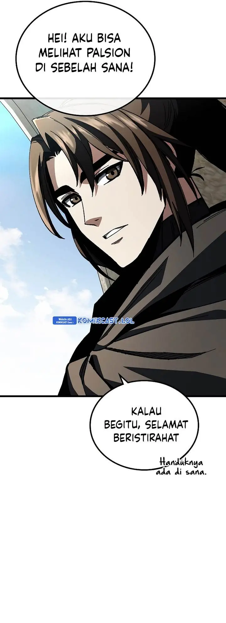 image-komik-genius-corpse-collecting-warrior-chapter-1-28/69