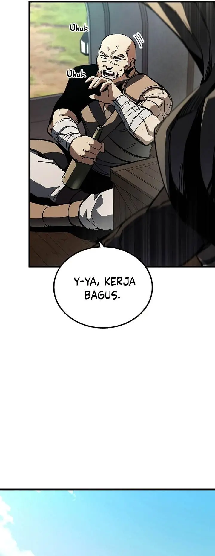 image-komik-genius-corpse-collecting-warrior-chapter-1-29/69