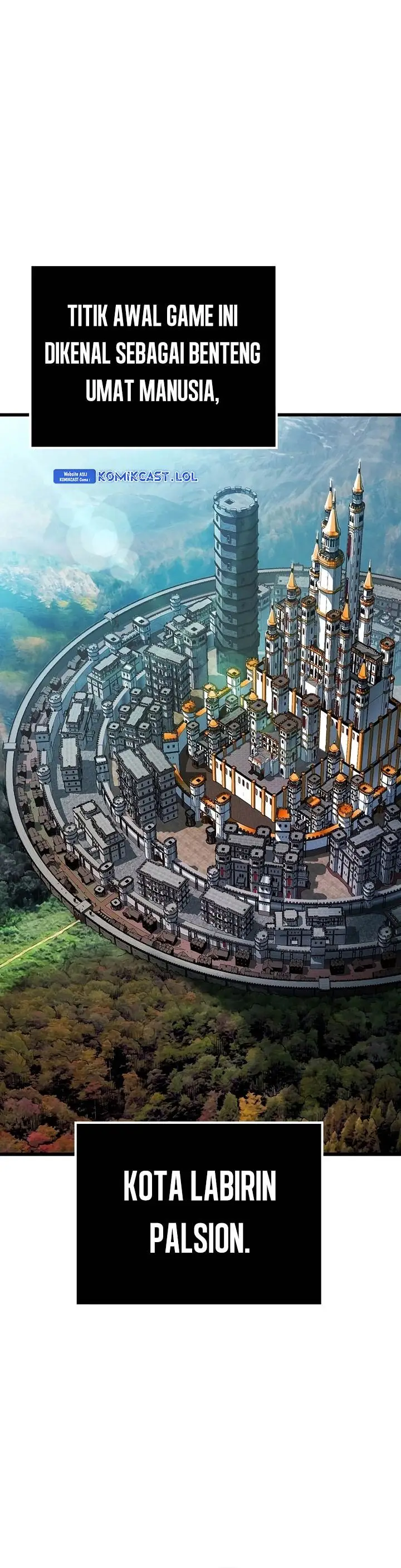 image-komik-genius-corpse-collecting-warrior-chapter-1-32/69