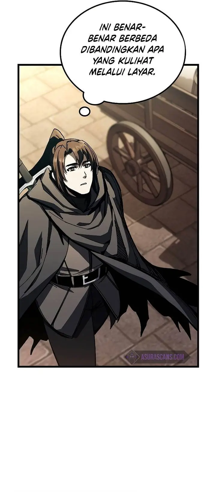 image-komik-genius-corpse-collecting-warrior-chapter-1-33/69