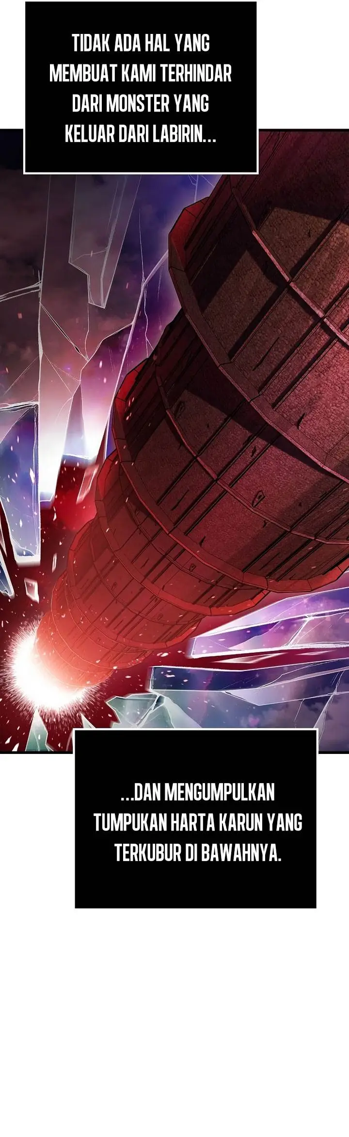 image-komik-genius-corpse-collecting-warrior-chapter-1-35/69