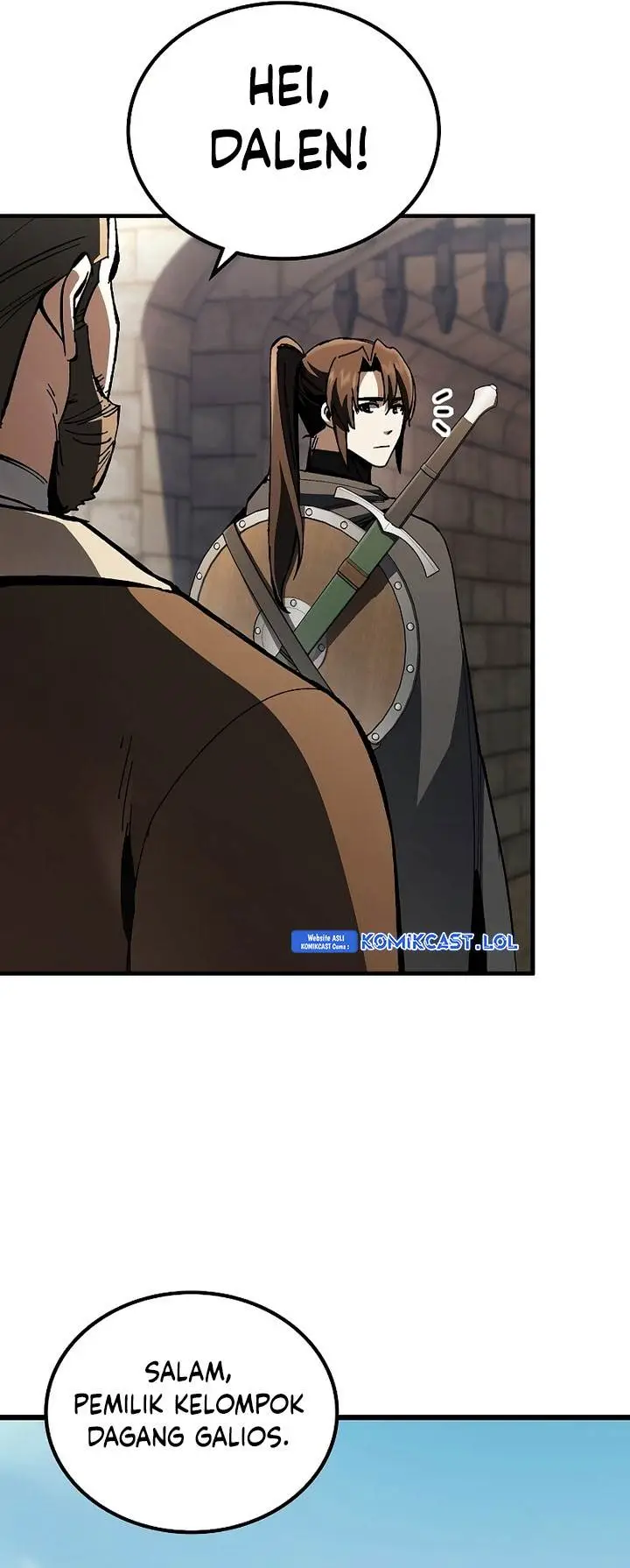 image-komik-genius-corpse-collecting-warrior-chapter-1-38/69