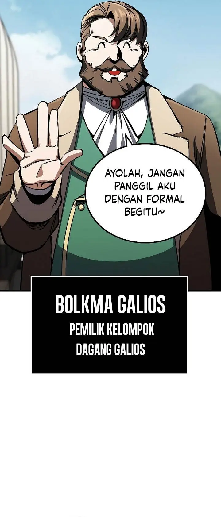 image-komik-genius-corpse-collecting-warrior-chapter-1-39/69
