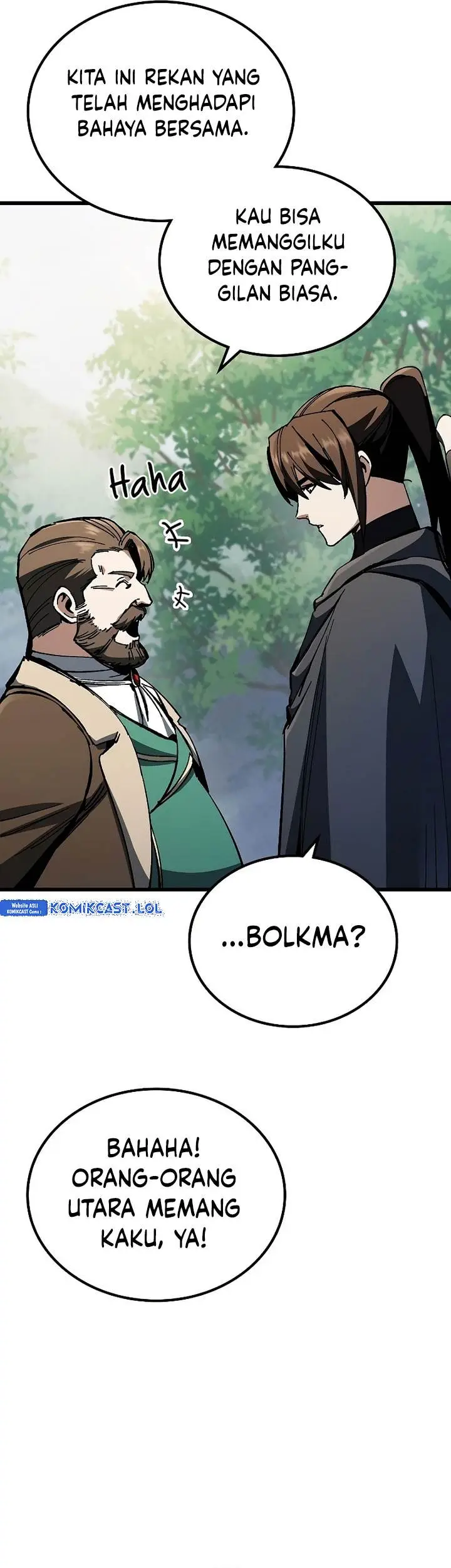 image-komik-genius-corpse-collecting-warrior-chapter-1-40/69