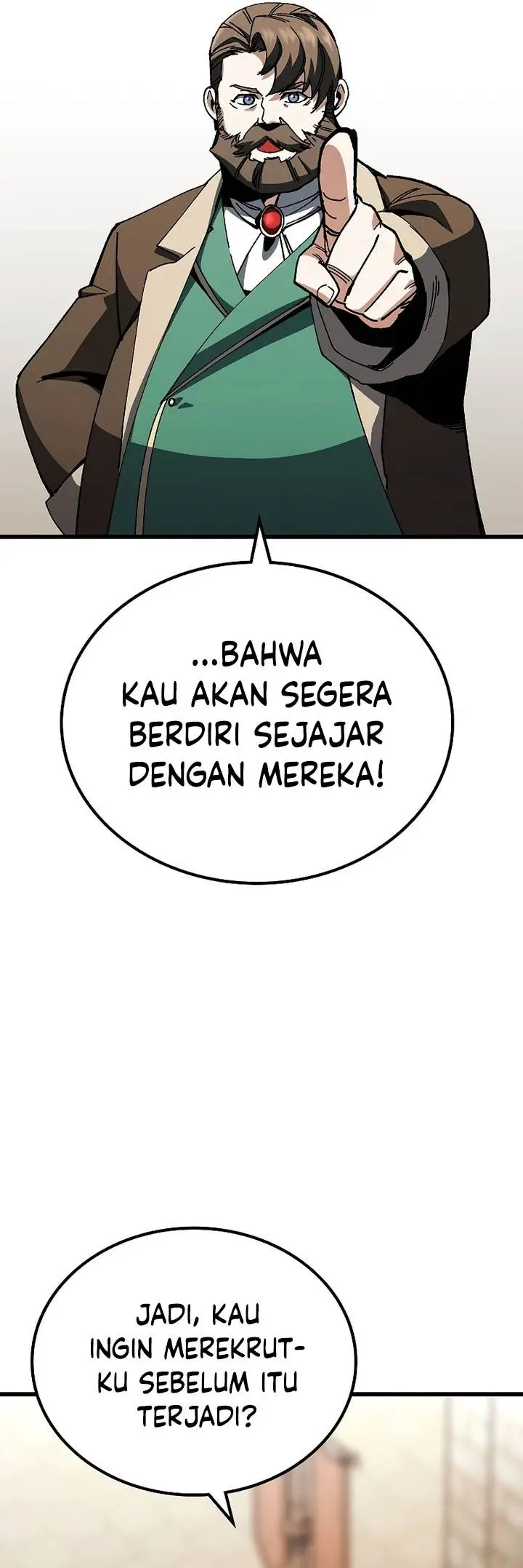 image-komik-genius-corpse-collecting-warrior-chapter-1-45/69