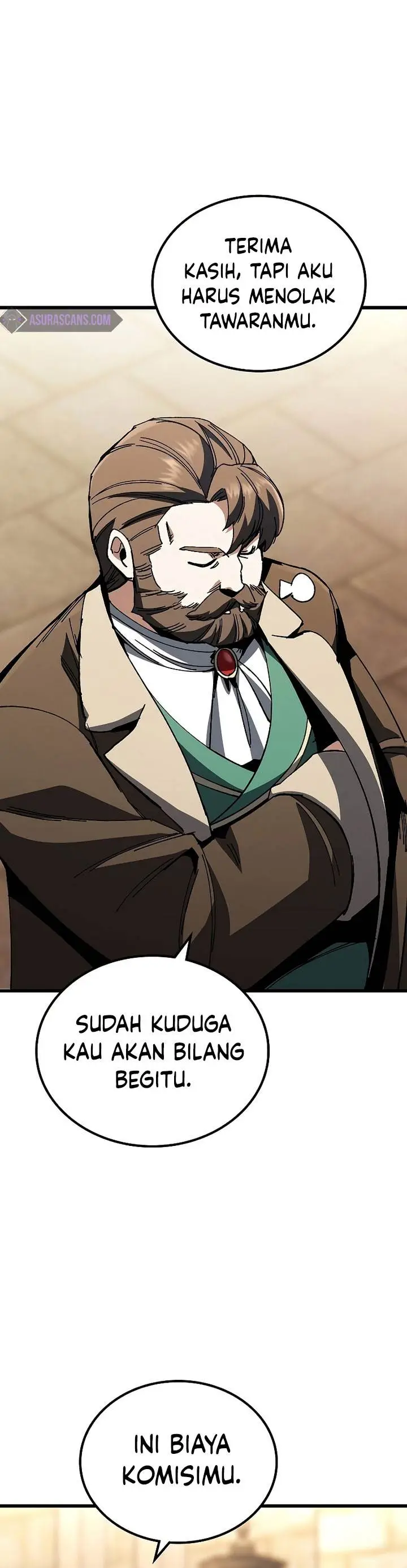 image-komik-genius-corpse-collecting-warrior-chapter-1-47/69