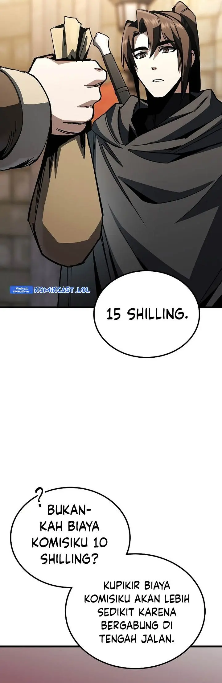 image-komik-genius-corpse-collecting-warrior-chapter-1-48/69