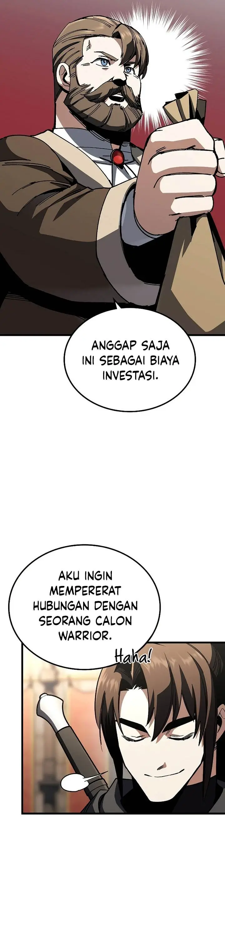 image-komik-genius-corpse-collecting-warrior-chapter-1-49/69