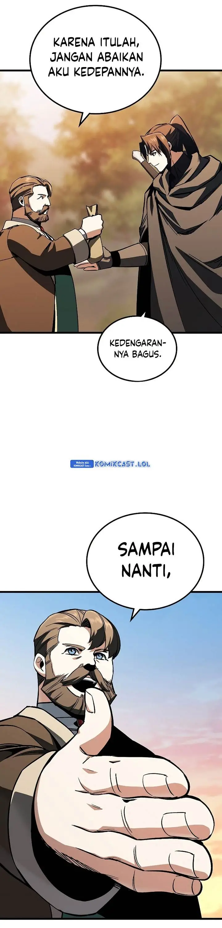 image-komik-genius-corpse-collecting-warrior-chapter-1-50/69