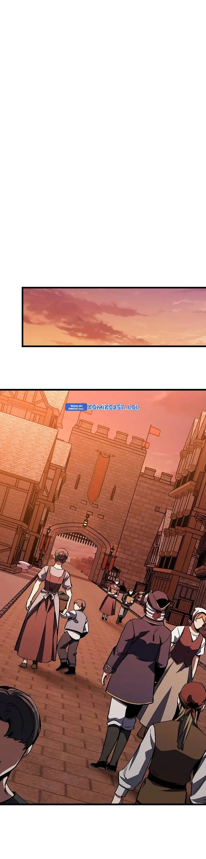 image-komik-genius-corpse-collecting-warrior-chapter-1-52/69