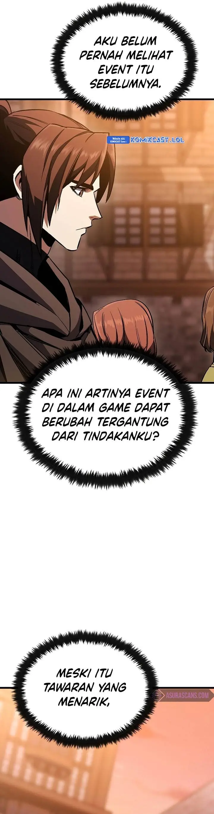 image-komik-genius-corpse-collecting-warrior-chapter-1-54/69