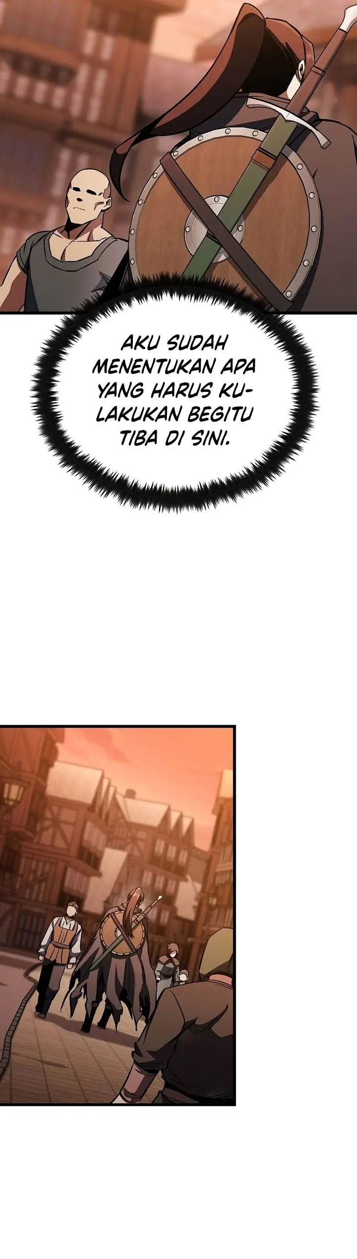 image-komik-genius-corpse-collecting-warrior-chapter-1-55/69