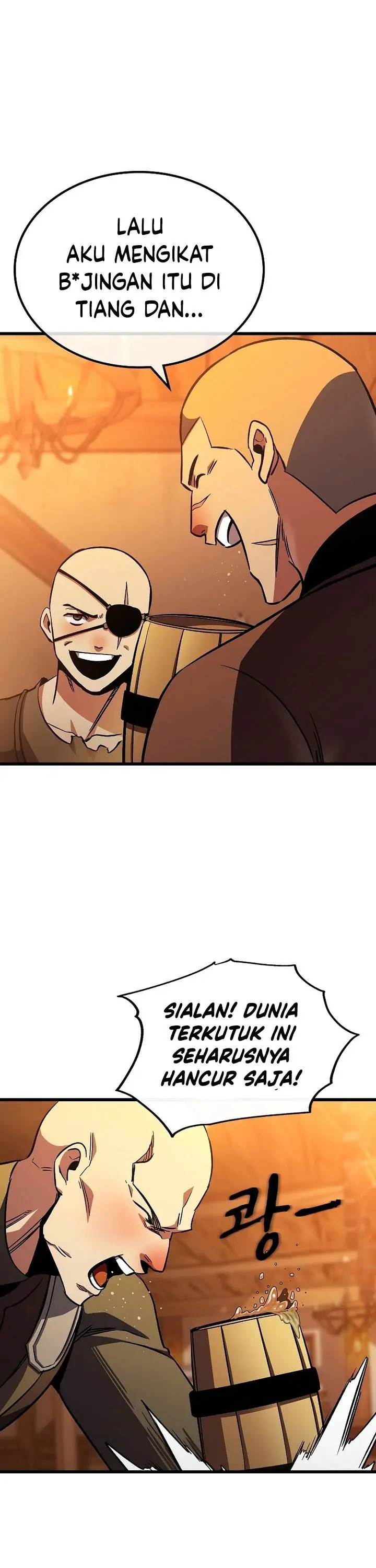 image-komik-genius-corpse-collecting-warrior-chapter-1-59/69