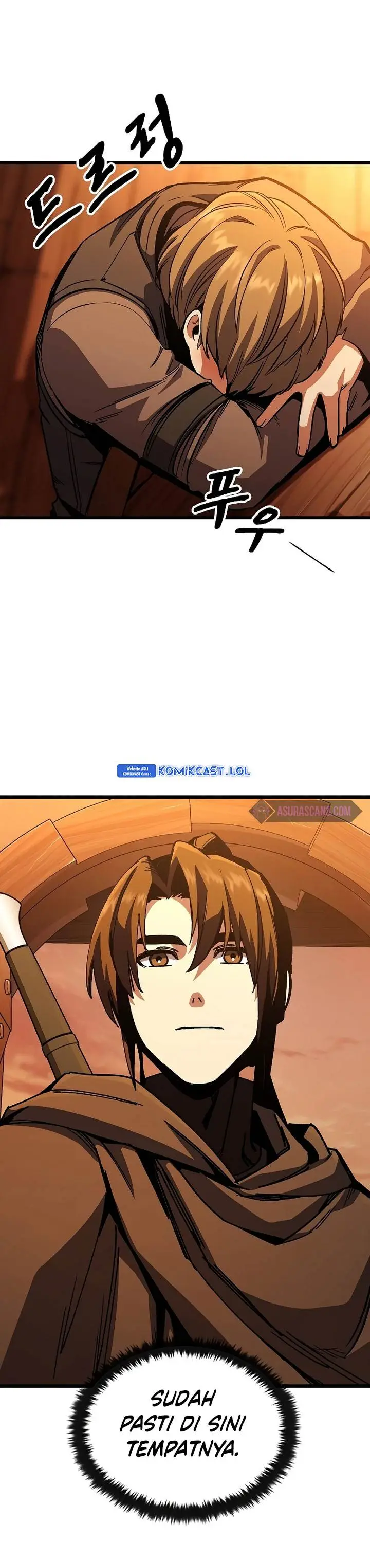 image-komik-genius-corpse-collecting-warrior-chapter-1-60/69