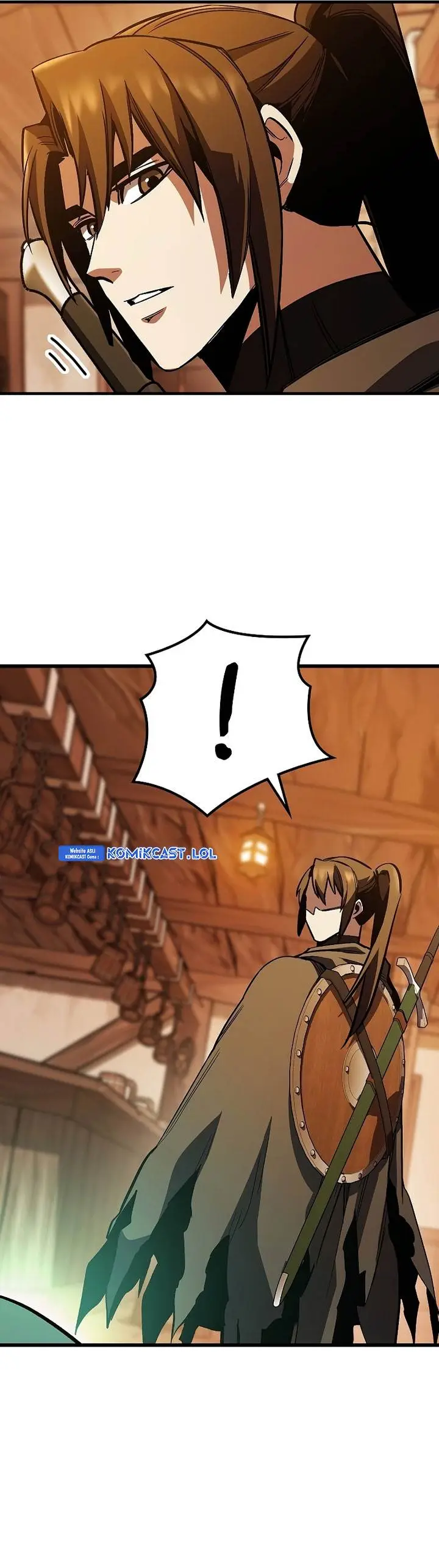 image-komik-genius-corpse-collecting-warrior-chapter-1-62/69