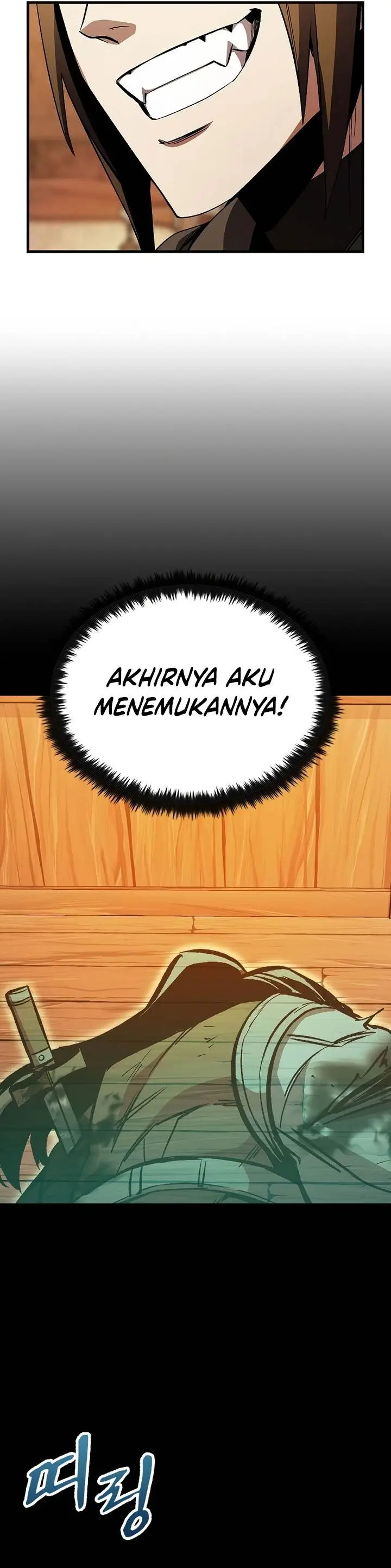 image-komik-genius-corpse-collecting-warrior-chapter-1-63/69