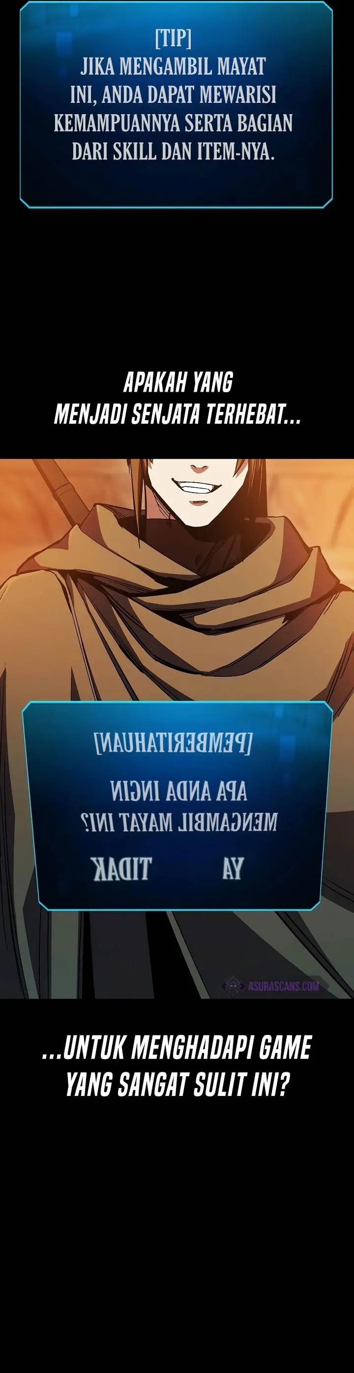 image-komik-genius-corpse-collecting-warrior-chapter-1-65/69