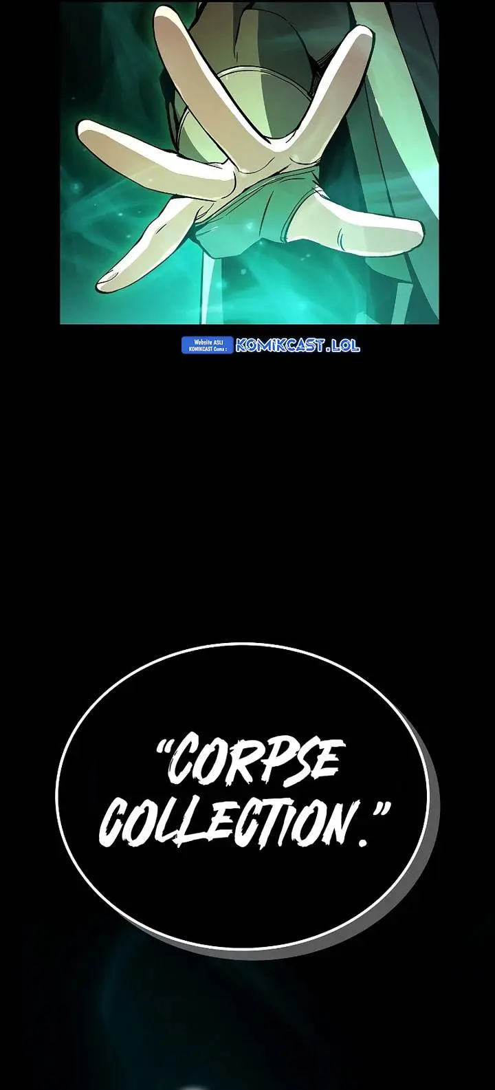 image-komik-genius-corpse-collecting-warrior-chapter-1-66/69