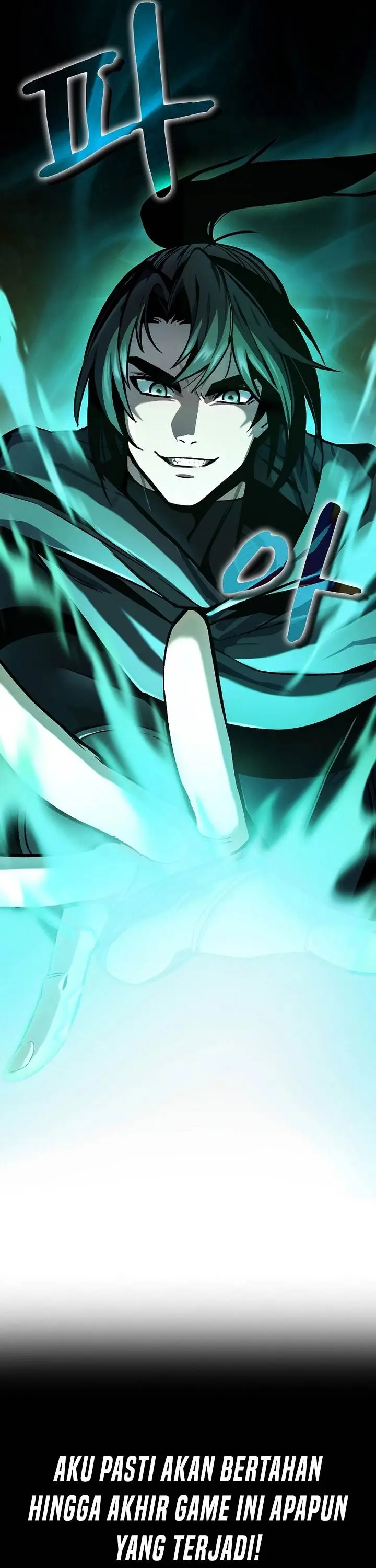 image-komik-genius-corpse-collecting-warrior-chapter-1-67/69