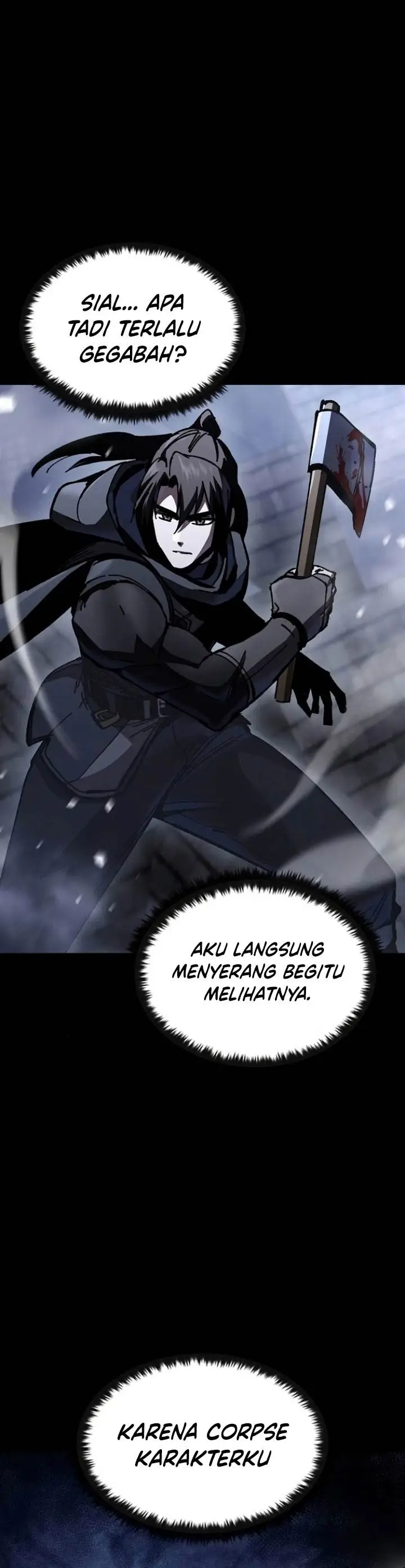 image-komik-genius-corpse-collecting-warrior-chapter-10-5/61