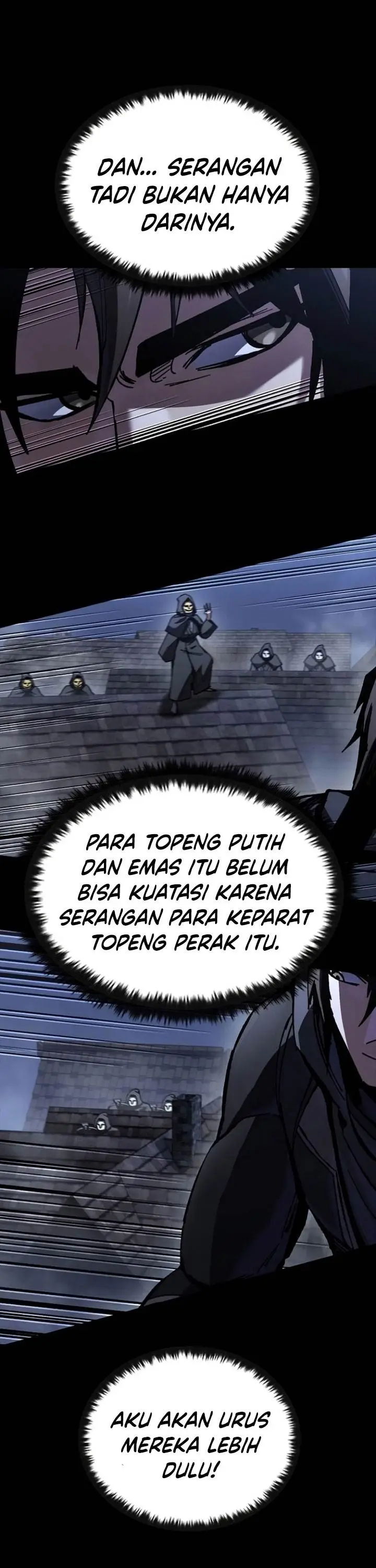 image-komik-genius-corpse-collecting-warrior-chapter-10-7/61