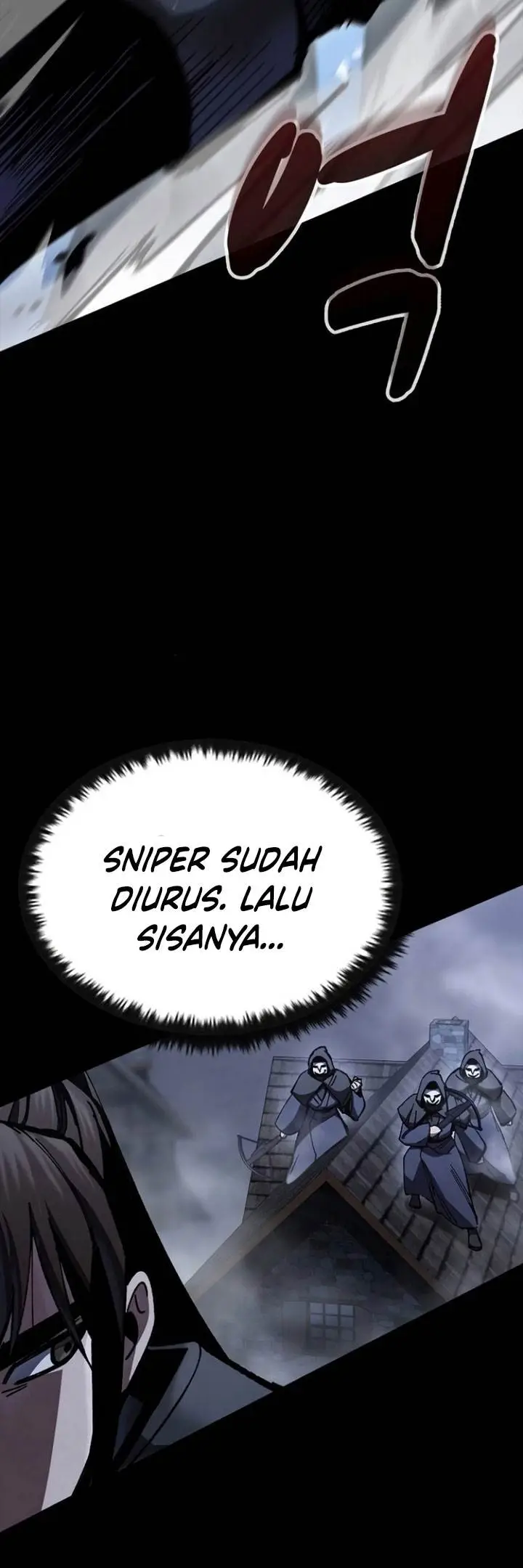 image-komik-genius-corpse-collecting-warrior-chapter-10-14/61