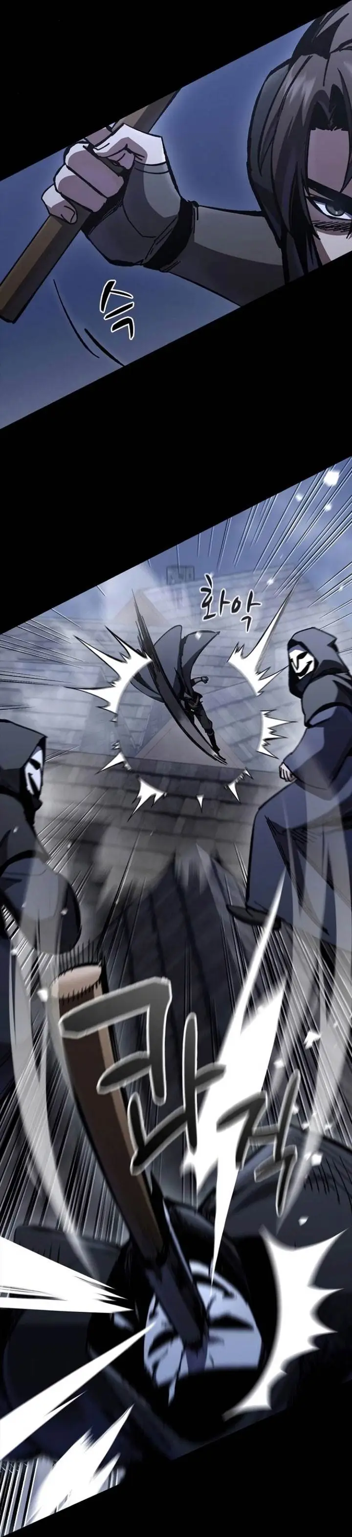 image-komik-genius-corpse-collecting-warrior-chapter-10-15/61