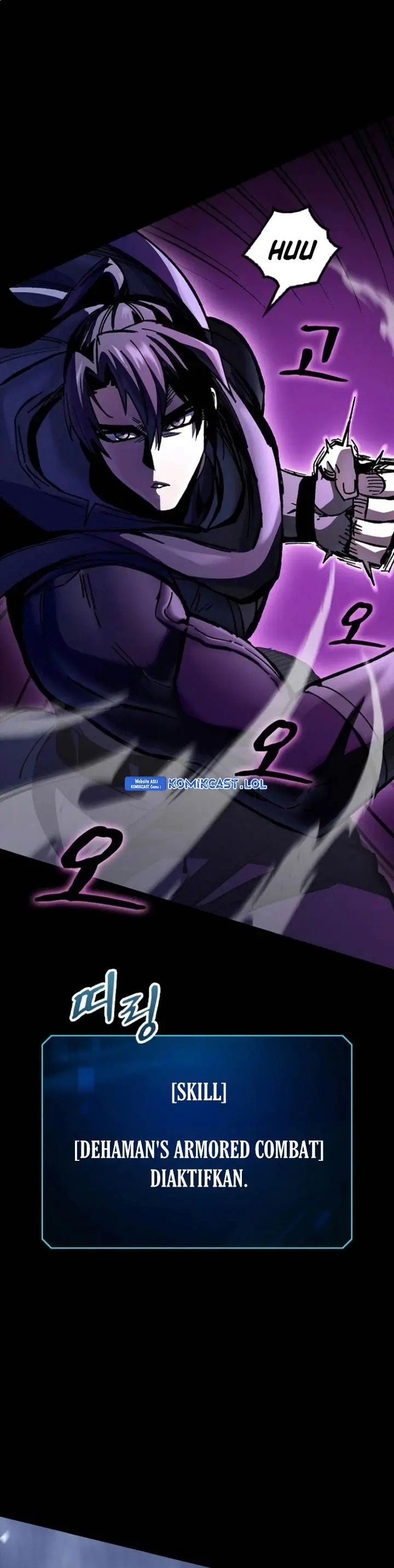image-komik-genius-corpse-collecting-warrior-chapter-10-16/61