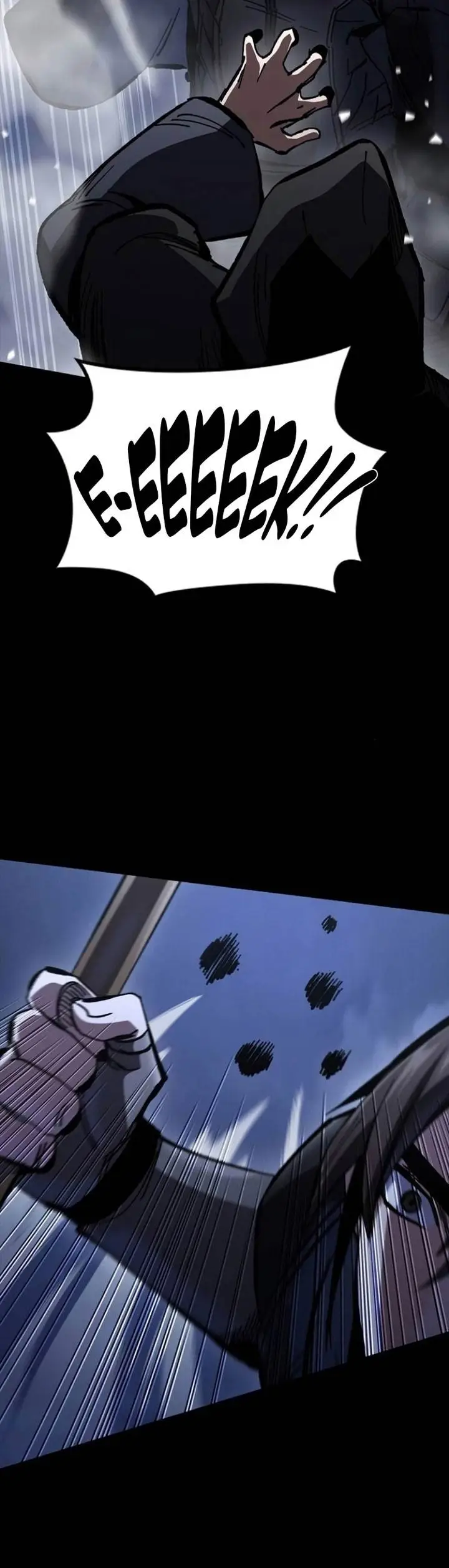image-komik-genius-corpse-collecting-warrior-chapter-10-20/61