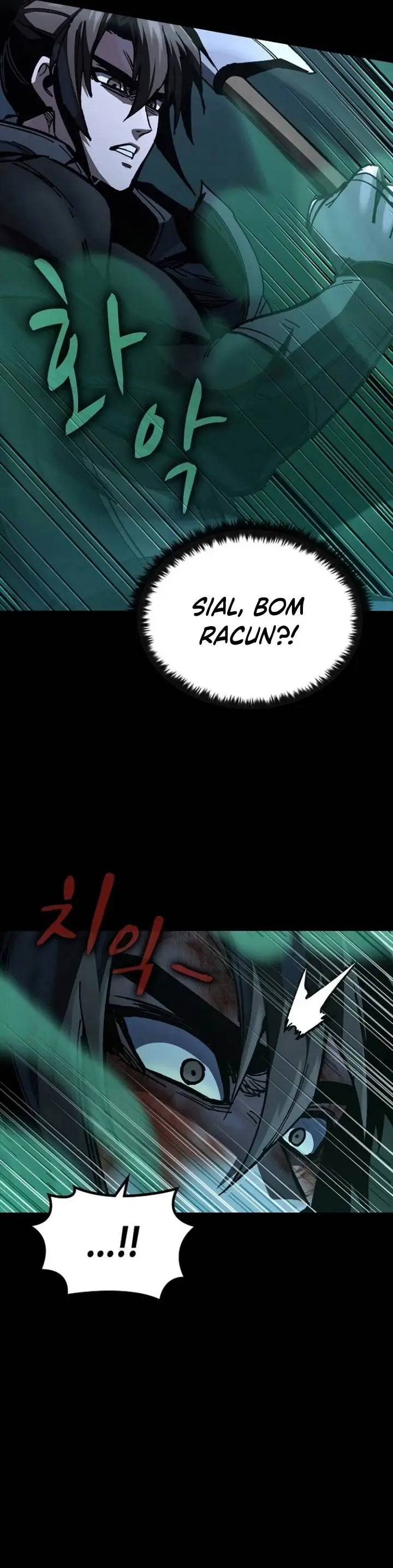 image-komik-genius-corpse-collecting-warrior-chapter-10-22/61