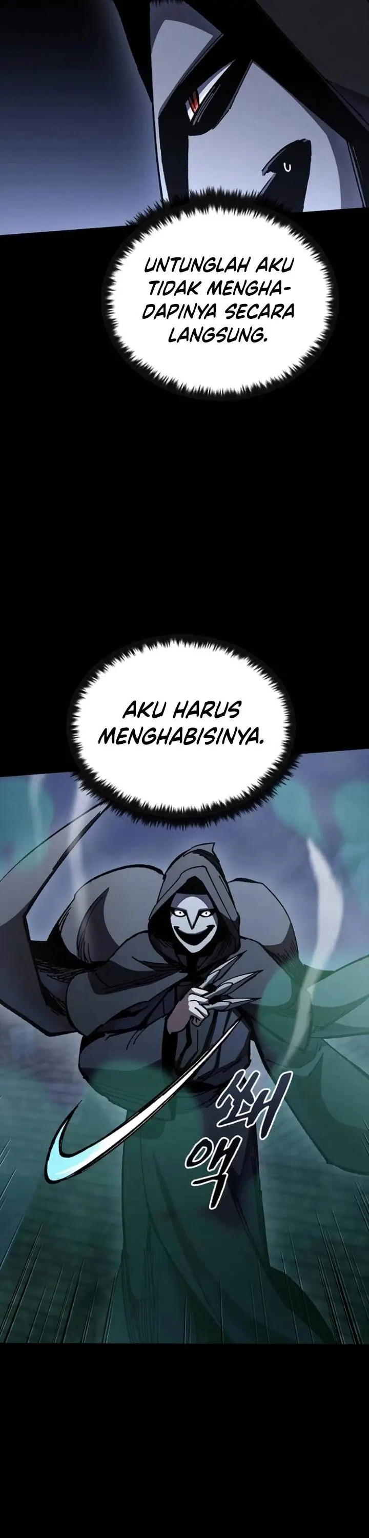 image-komik-genius-corpse-collecting-warrior-chapter-10-25/61