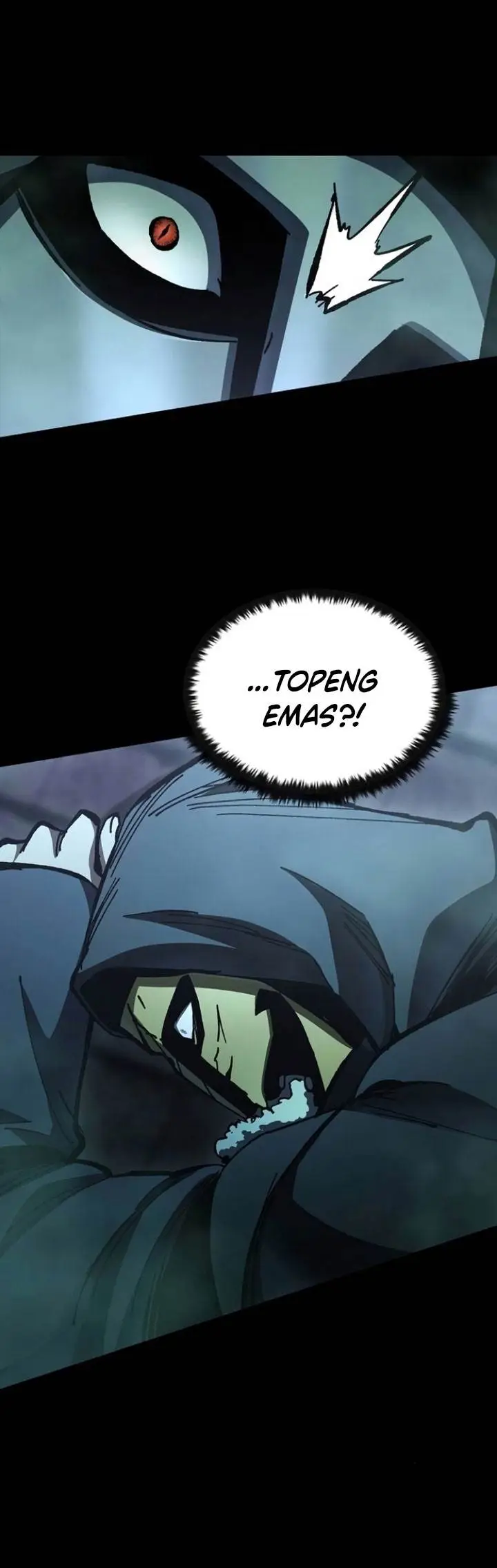 image-komik-genius-corpse-collecting-warrior-chapter-10-27/61