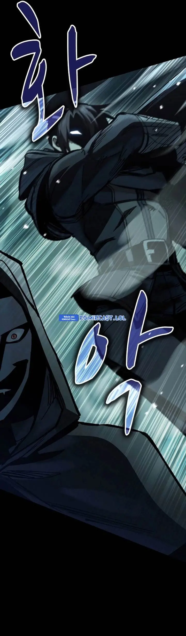 image-komik-genius-corpse-collecting-warrior-chapter-10-28/61