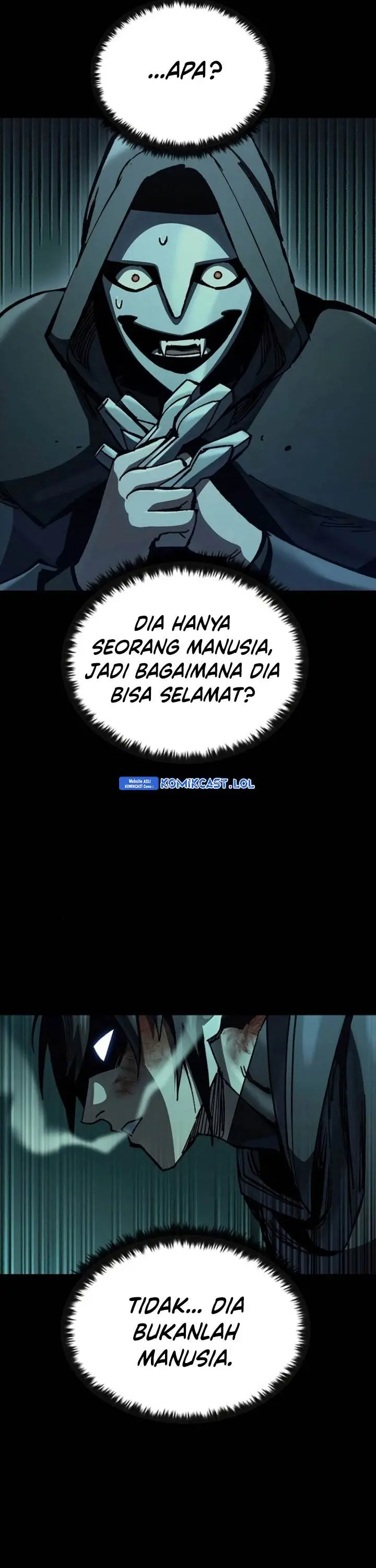 image-komik-genius-corpse-collecting-warrior-chapter-10-31/61