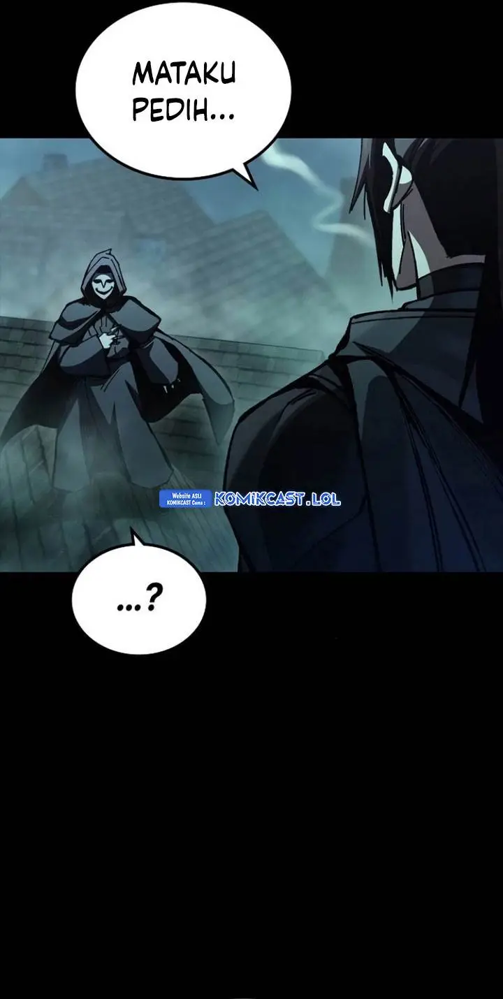 image-komik-genius-corpse-collecting-warrior-chapter-10-33/61